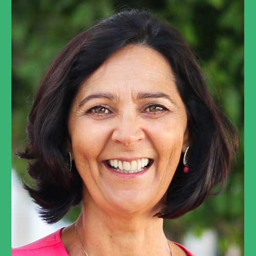 PHD;   Coord. Nutrição UALG